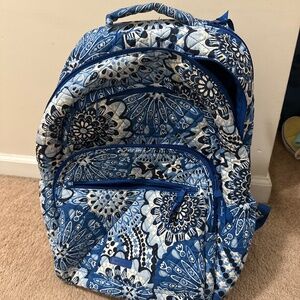 Vera Bradley backpack